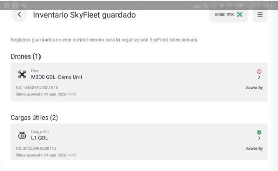 SkyFleet.png