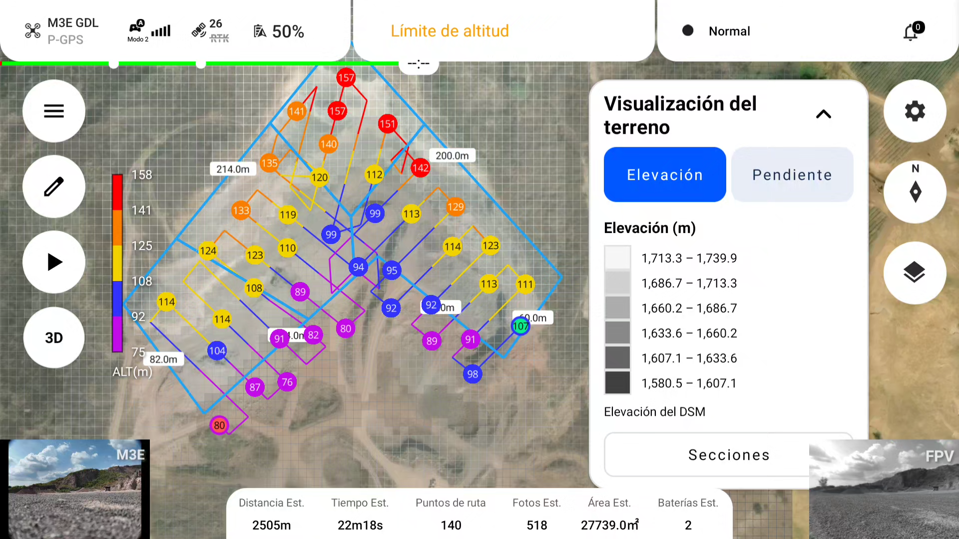 Screenshot_20260925-161205.png