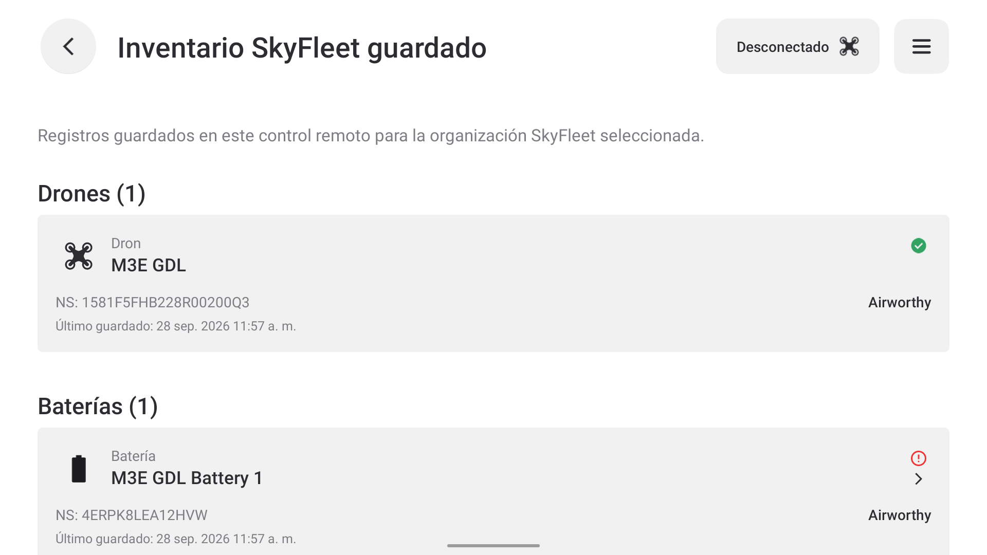 SkyFleetCache_ES.png